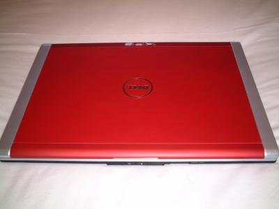 dell-xps-m1530-1.jpg